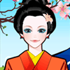 play Japanese Culture Day