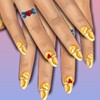 play Magical Manicure