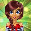 play Perfect Makeover