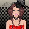 play Gothic Lady