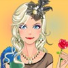 play Femme Fatale