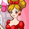 play Dress Up Shop