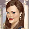 play Caroline Berg