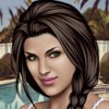 play Aylar Lie