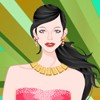 play Ballroom Dressup