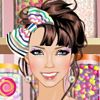 play Candy Style