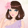 play Pastel Palette