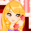play Stylish Date