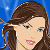 play Princess Daiva