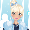 play Winter Makeup