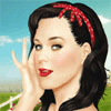 play Katy Perry Makeover