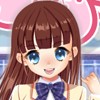 play Sailor Fuku Fashion Makeover