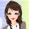 play Get A Dream Makeover