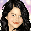 play Selena Gomez Makeover