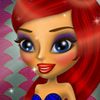 play Lisa Makeup