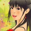 play Flower Girl Makeover