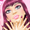 play Beauty Nails