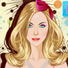 play Fabulous Girl Makeup