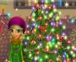 play Christmas Tree Decoration