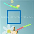 play Easter Eggs