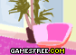 play Trendy Room