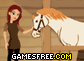 play Horse Ranch Friends