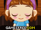 play Sami'S Spa Shop
