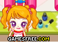 play Samis Nail Studio
