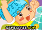 play Marky Market