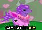 play Fashion Pony