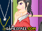 play Nanny Dress Up