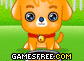 play Cute Pets 2