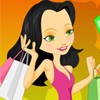 play The Dress Shop