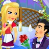 play Jennifer Rose Restaurant Love 2