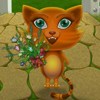 play Sisis Flower Stand