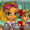 play Minas Jewelry Shop