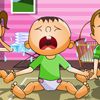 play Super Nany