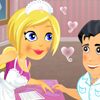 play Restaurant Love