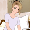 play Wedding Cleanup