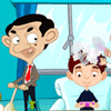 play Trouble In Hair Saloon