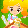 play Natashas Fruities