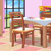 play Surprize Party Decor