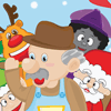 play Uncle Sams Christmas Factory