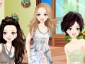 play Fashion Princesses