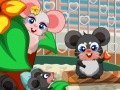 play My Sweet Mouse
