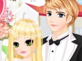 play Tessa'S Wedding