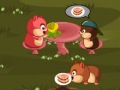 play Hamster Restaurant 2