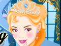 play Princess Kissing