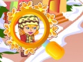 play Valentine Numbers