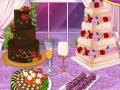 play Wedding Table